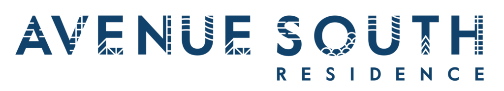 Avenue South Residence for sale logo